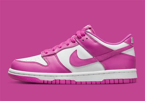 nike dunk loe damen|jd sports nike dunks.